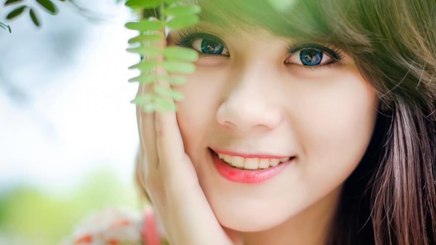 中文字幕一区二区综合国产亚洲欧美精品久久久|亚洲精品免费v|久久99国产精品成人_欧美中文字幕一二三四区|成人免费一区二区三区视频网站|亚洲国产视频精品一区二区|一区二区三区乱码日韩在线|7月17日央行开展4505亿元7天期逆回购操作